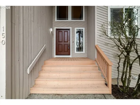 150 SW 68th Avenue Portland OR 97225