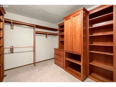 150 SW 68th Avenue Portland OR 97225