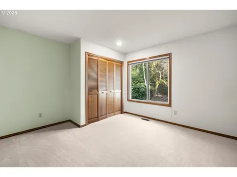 150 SW 68th Avenue Portland OR 97225