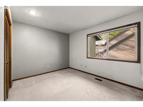 150 SW 68th Avenue Portland OR 97225