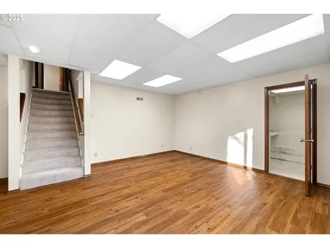 150 SW 68th Avenue Portland OR 97225