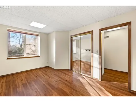 150 SW 68th Avenue Portland OR 97225