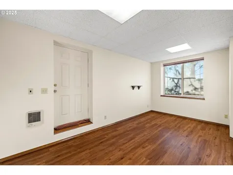 150 SW 68th Avenue Portland OR 97225