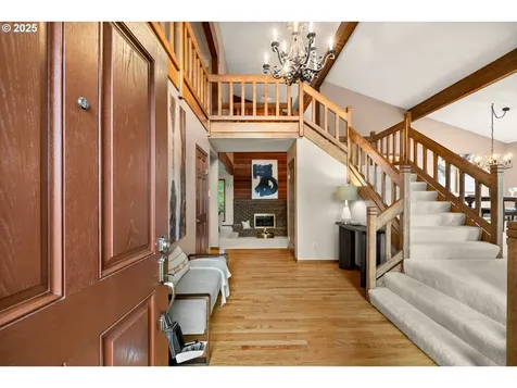 150 SW 68th Avenue Portland OR 97225