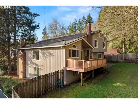 150 SW 68th Avenue Portland OR 97225