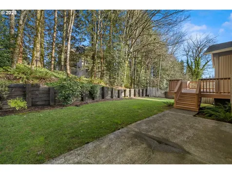 150 SW 68th Avenue Portland OR 97225