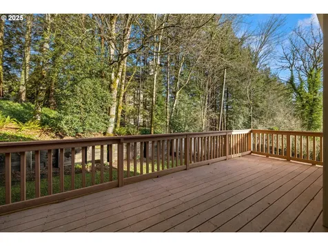 150 SW 68th Avenue Portland OR 97225