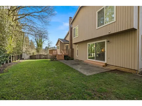 150 SW 68th Avenue Portland OR 97225