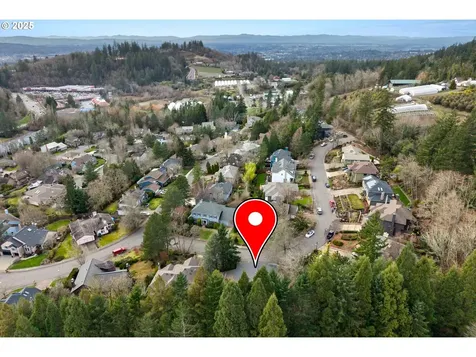150 SW 68th Avenue Portland OR 97225