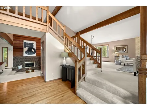 150 SW 68th Avenue Portland OR 97225
