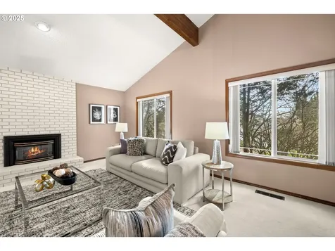 150 SW 68th Avenue Portland OR 97225