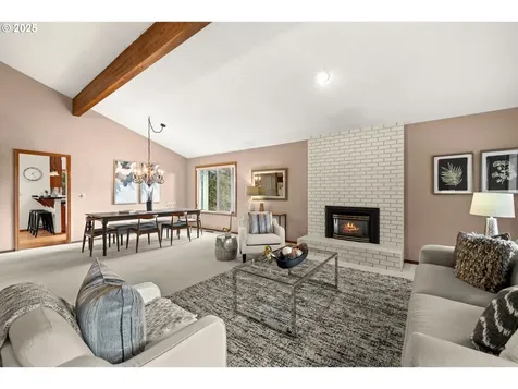 150 SW 68th Avenue Portland OR 97225