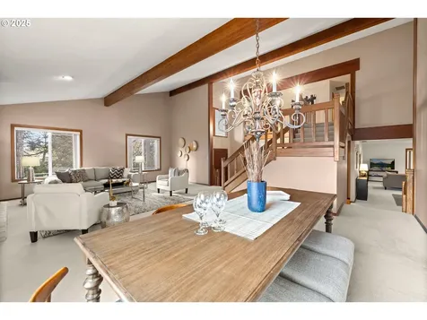 150 SW 68th Avenue Portland OR 97225
