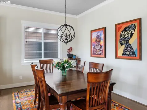 16894 SW Snowdale Street Beaverton OR 97007