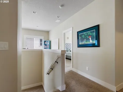 16894 SW Snowdale Street Beaverton OR 97007