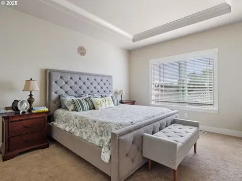 16894 SW Snowdale Street Beaverton OR 97007