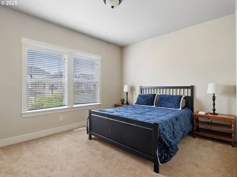 16894 SW Snowdale Street Beaverton OR 97007