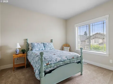 16894 SW Snowdale Street Beaverton OR 97007