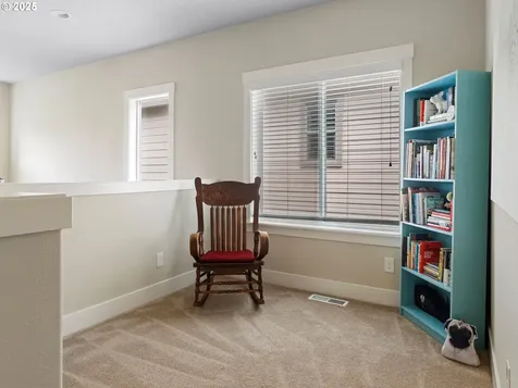 16894 SW Snowdale Street Beaverton OR 97007