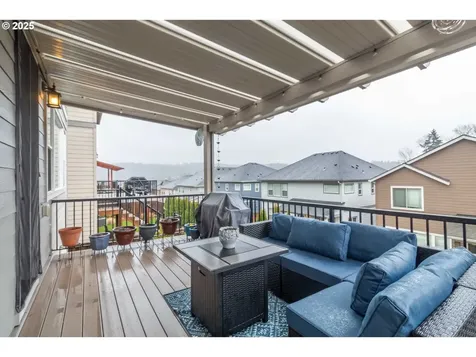 16894 SW Snowdale Street Beaverton OR 97007