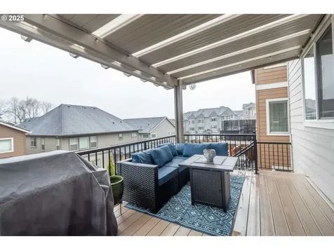 16894 SW Snowdale Street Beaverton OR 97007