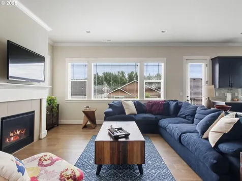 16894 SW Snowdale Street Beaverton OR 97007