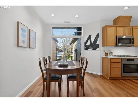 7147 NE Stonewater Street Hillsboro OR 97124