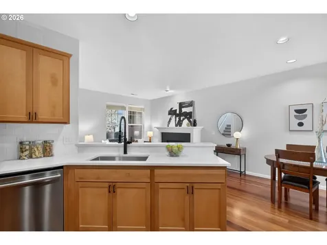 7147 NE Stonewater Street Hillsboro OR 97124