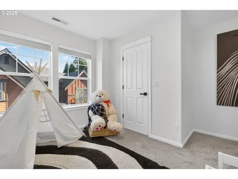 7147 NE Stonewater Street Hillsboro OR 97124
