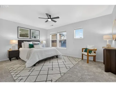 7147 NE Stonewater Street Hillsboro OR 97124