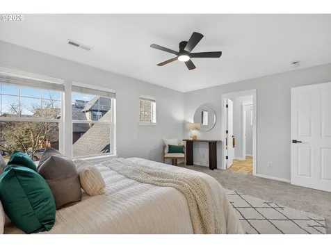 7147 NE Stonewater Street Hillsboro OR 97124