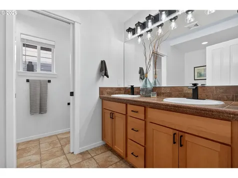 7147 NE Stonewater Street Hillsboro OR 97124