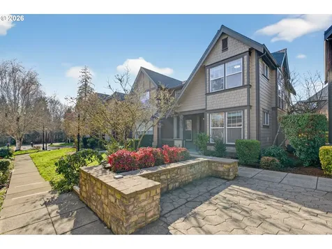 7147 NE Stonewater Street Hillsboro OR 97124