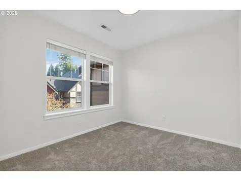 7147 NE Stonewater Street Hillsboro OR 97124