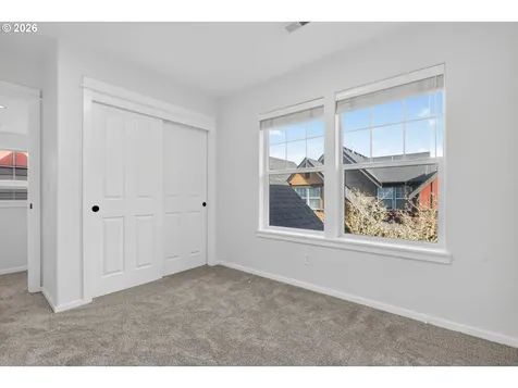 7147 NE Stonewater Street Hillsboro OR 97124