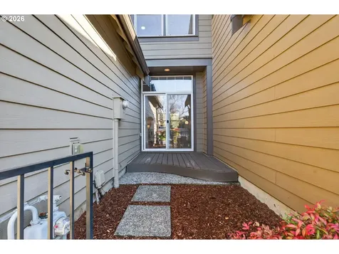 7147 NE Stonewater Street Hillsboro OR 97124
