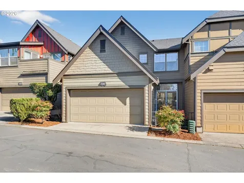 7147 NE Stonewater Street Hillsboro OR 97124