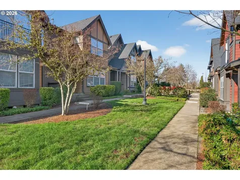 7147 NE Stonewater Street Hillsboro OR 97124