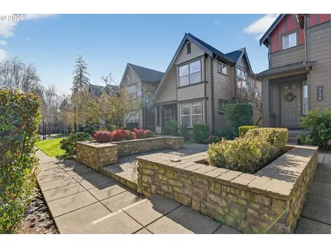 7147 NE Stonewater Street Hillsboro OR 97124