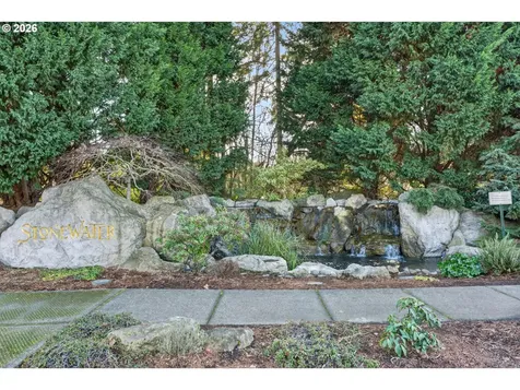 7147 NE Stonewater Street Hillsboro OR 97124