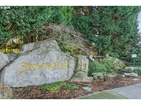 7147 NE Stonewater Street Hillsboro OR 97124