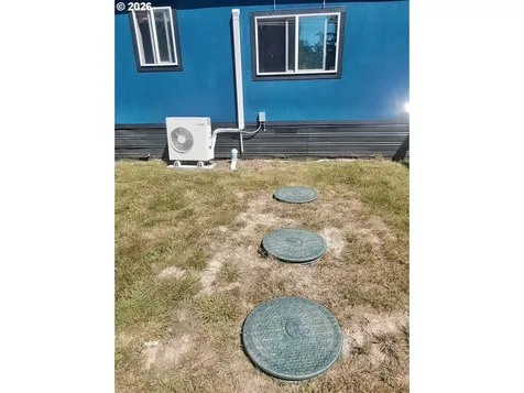 632 Meier Road Winlock WA 98596