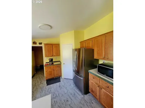 632 Meier Road Winlock WA 98596