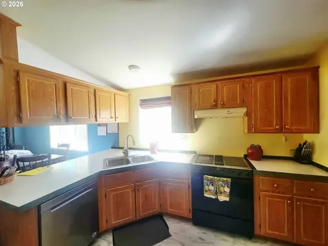 632 Meier Road Winlock WA 98596