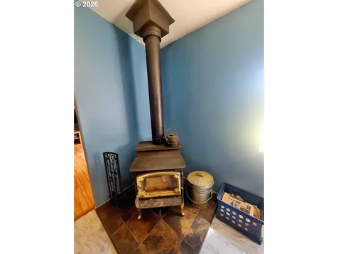 632 Meier Road Winlock WA 98596