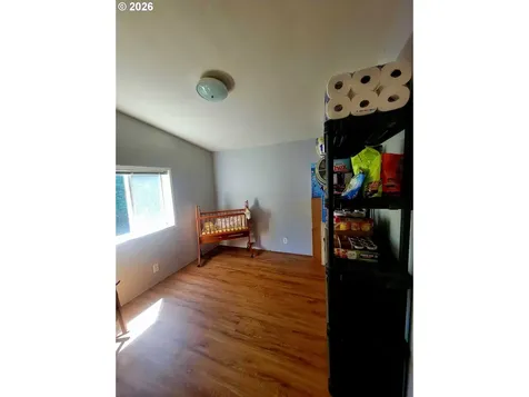 632 Meier Road Winlock WA 98596