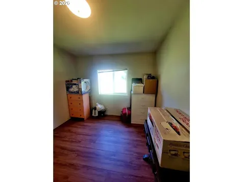 632 Meier Road Winlock WA 98596
