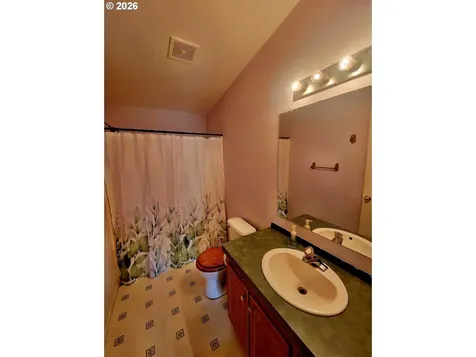 632 Meier Road Winlock WA 98596