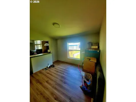 632 Meier Road Winlock WA 98596