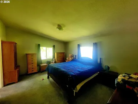632 Meier Road Winlock WA 98596